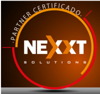 gallery/NexxtSoluCertifi