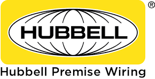 gallery/HUBBELL