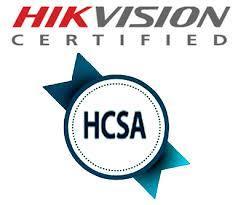 gallery/HCSA