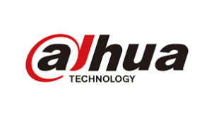 gallery/DAHUA