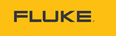 gallery/FLUKE