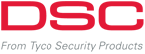 gallery/logo_dsc_new