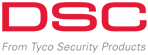 gallery/logo_dsc_new