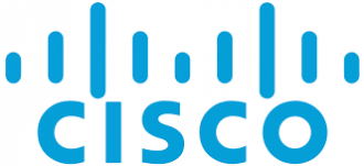 gallery/CISCO