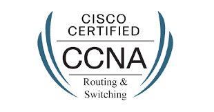 gallery/CCNA
