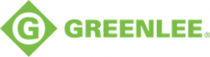 gallery/GREENLEE