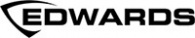 gallery/edwards_site_logo_black