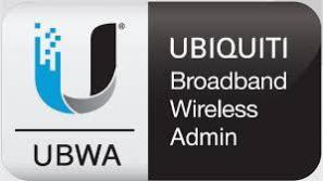 gallery/UBWA