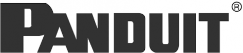gallery/PANDUIT