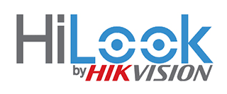 gallery/Hilook