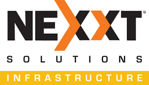 gallery/NexxtSolutioninfra