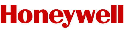 gallery/Honeywell