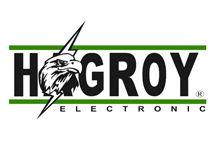 gallery/hagroy