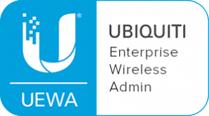 gallery/UEWA
